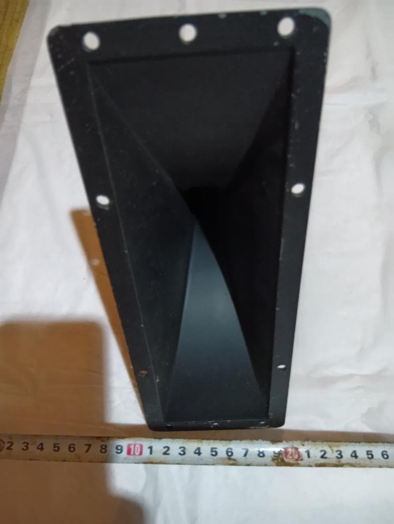 MAGNAVOX スピーカー 580088-1 HN-1