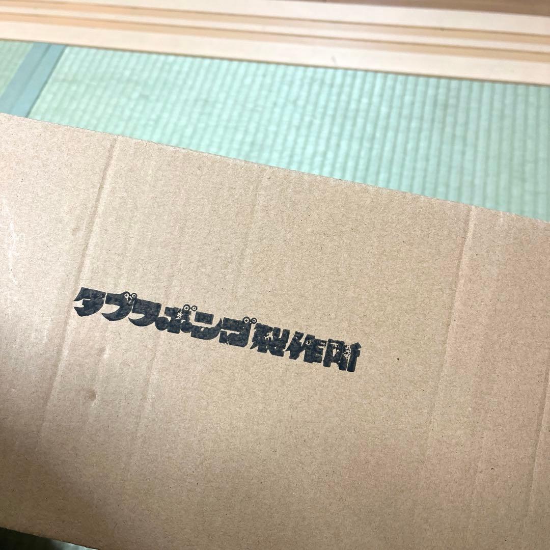 タブラボンゴ（スタンド付 ） asa-chang 選定品