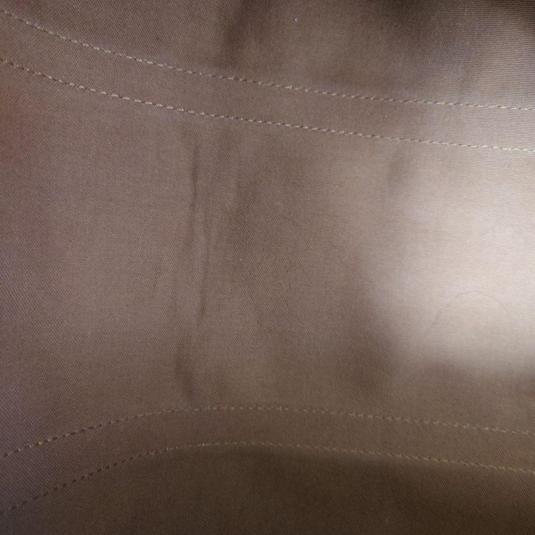 最終処分 ルイ · ヴィトン ボストン キーポル 60