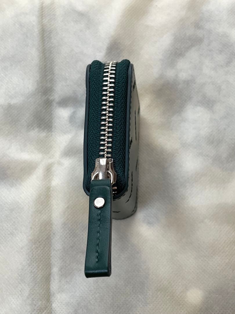 PORTER エンチェイス ケース