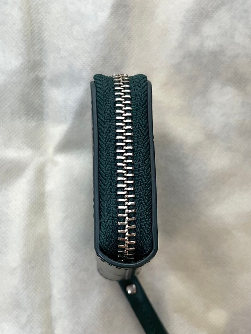 PORTER エンチェイス ケース