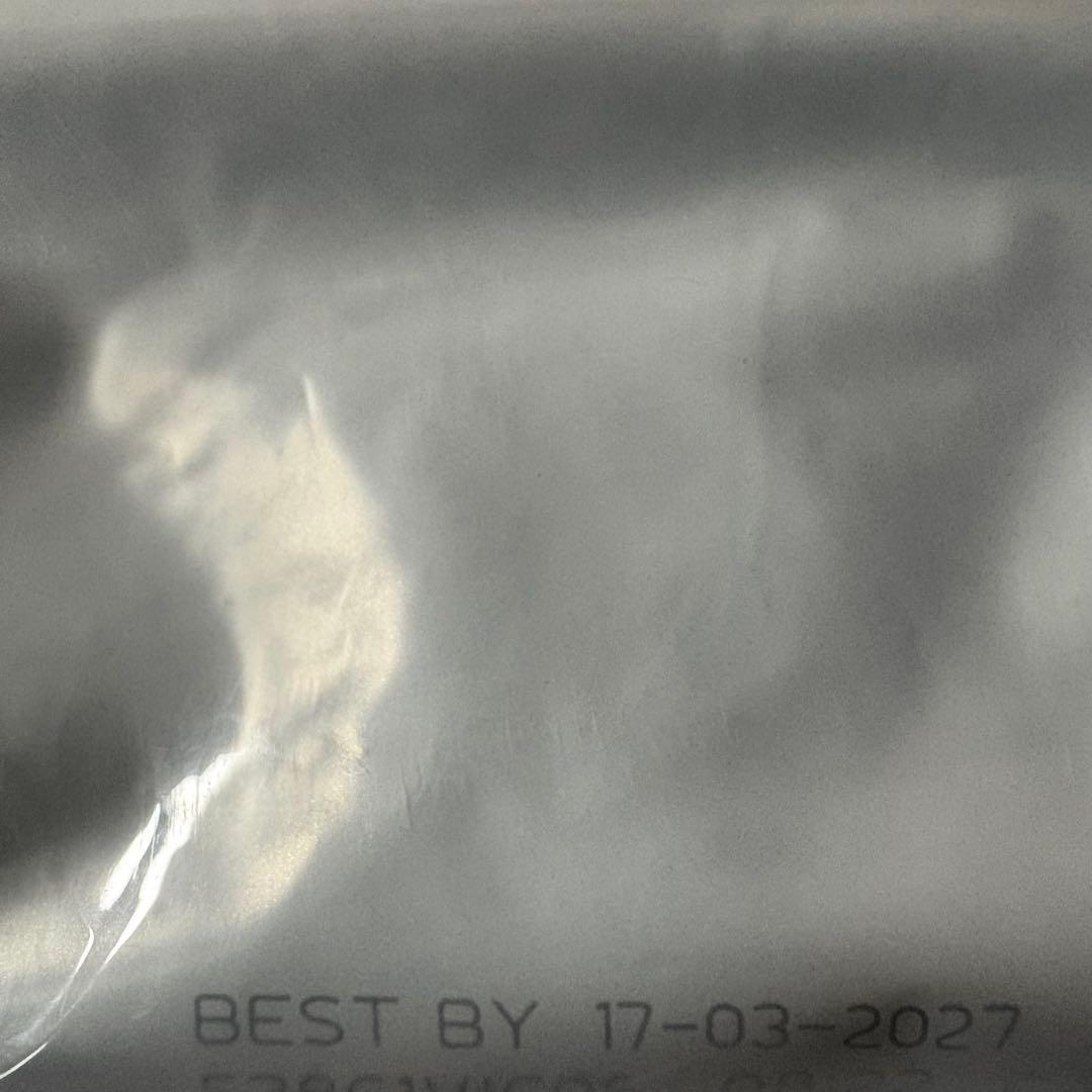 ④NC 子犬用 超小型〜中型犬 チキン 18kg❶