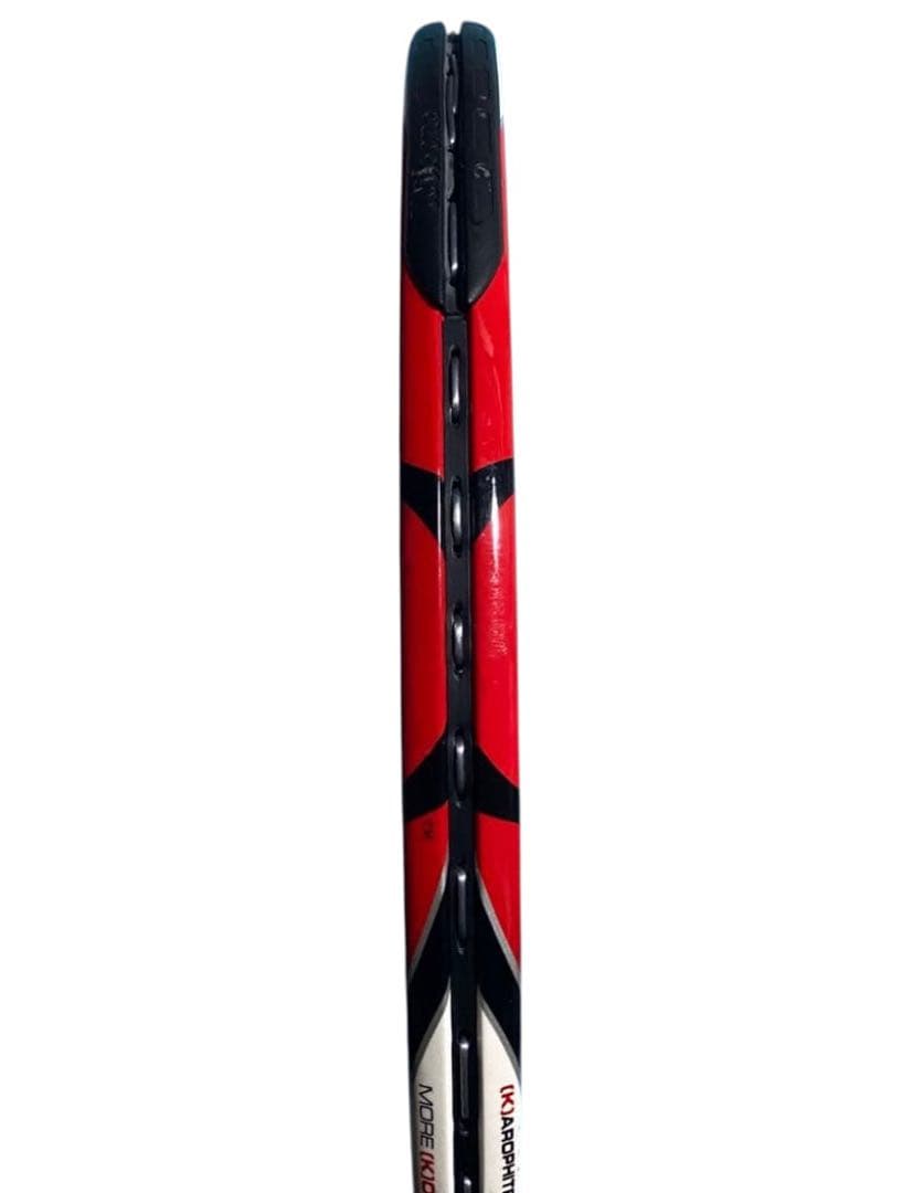 Wilson K Six One 95 テニスラケット