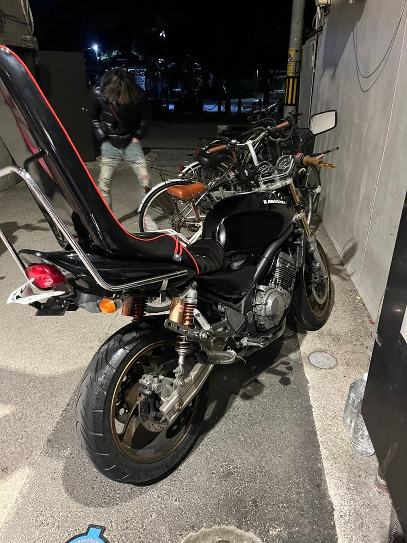 バリオス2型　3段シート　60cm
