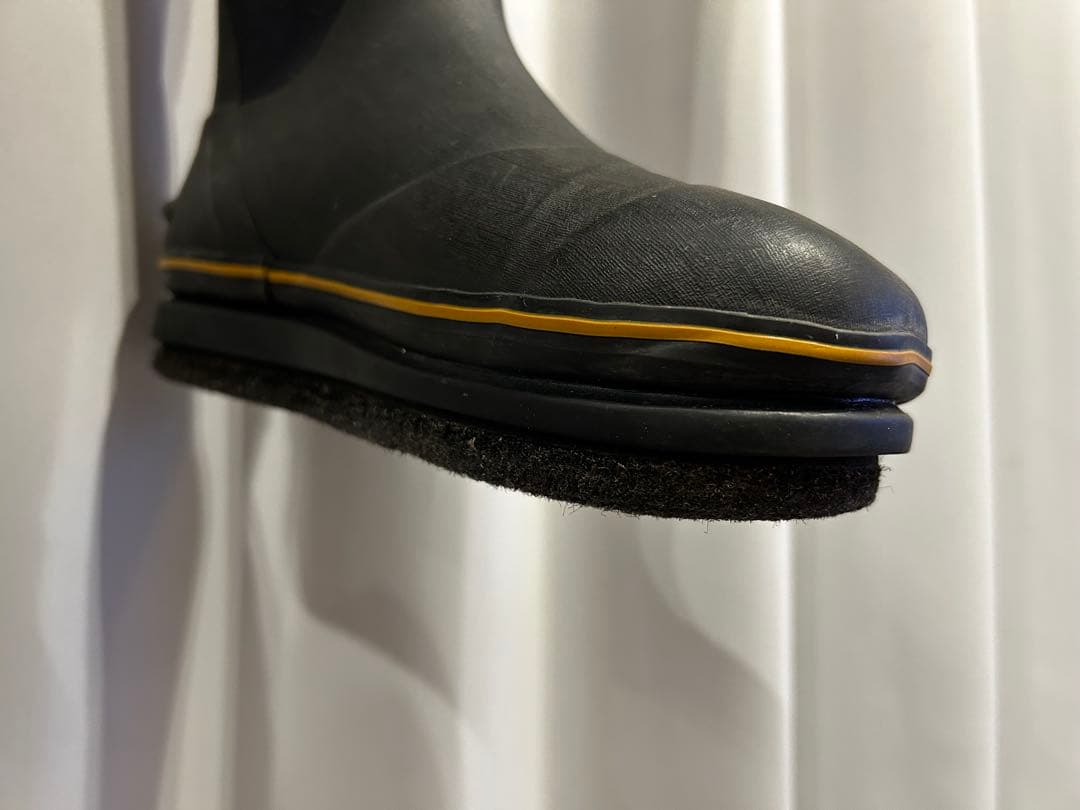 ダイワ　スペシャルスリムウェーダー(先丸中割) LA-L