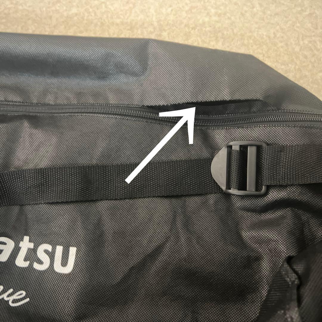 リラックス　ムアツマット昭和西川　お昼寝マット　腰痛　かため　スリム　敷布団