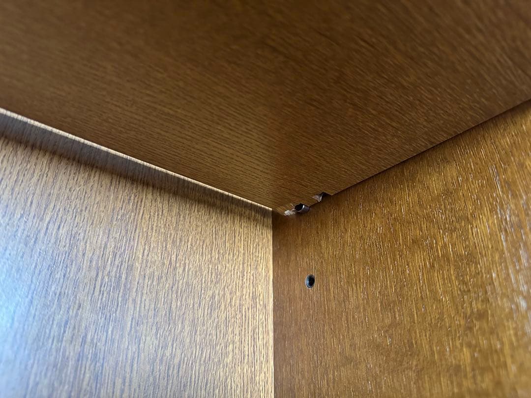 浜本工芸 ライティングビューロー ライティングデスク 学習机 事務机 ※i4※