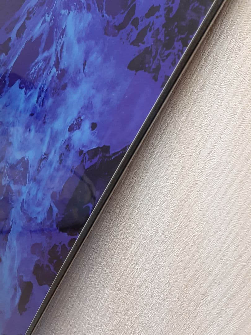 スノーボード 25-26 NOVEMBER C-KENTIAL 156