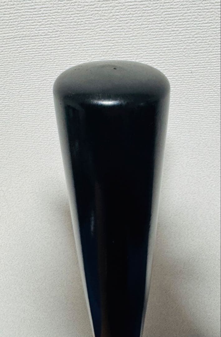 ミズノプロ　A51 硬式木製　イチローモデル
