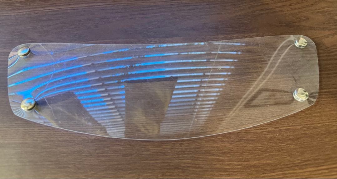 セキュリティ・セーフティ OCEAN BEETLE STR