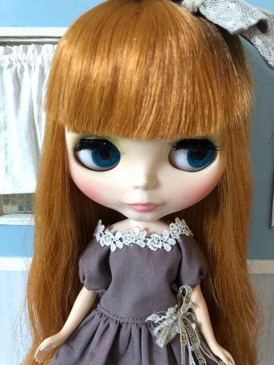 ブライス　アウトフィット　☆291