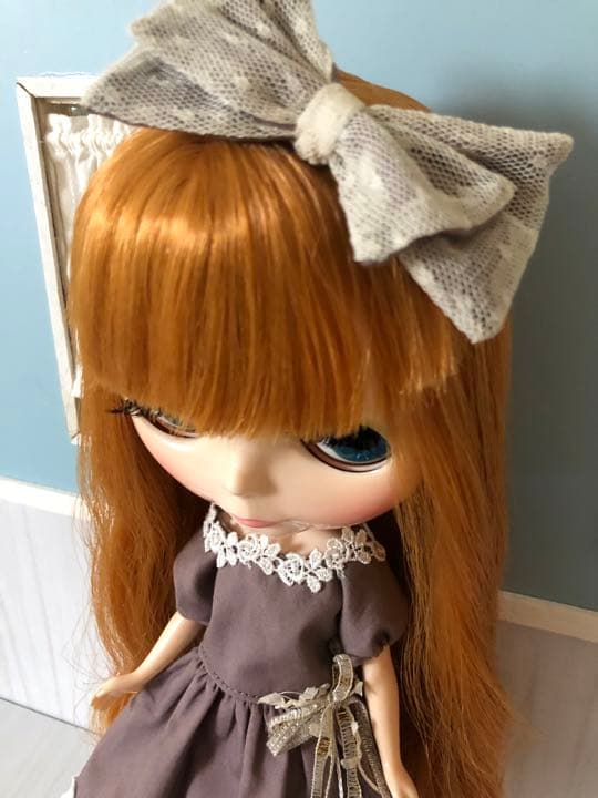 ブライス　アウトフィット　☆291