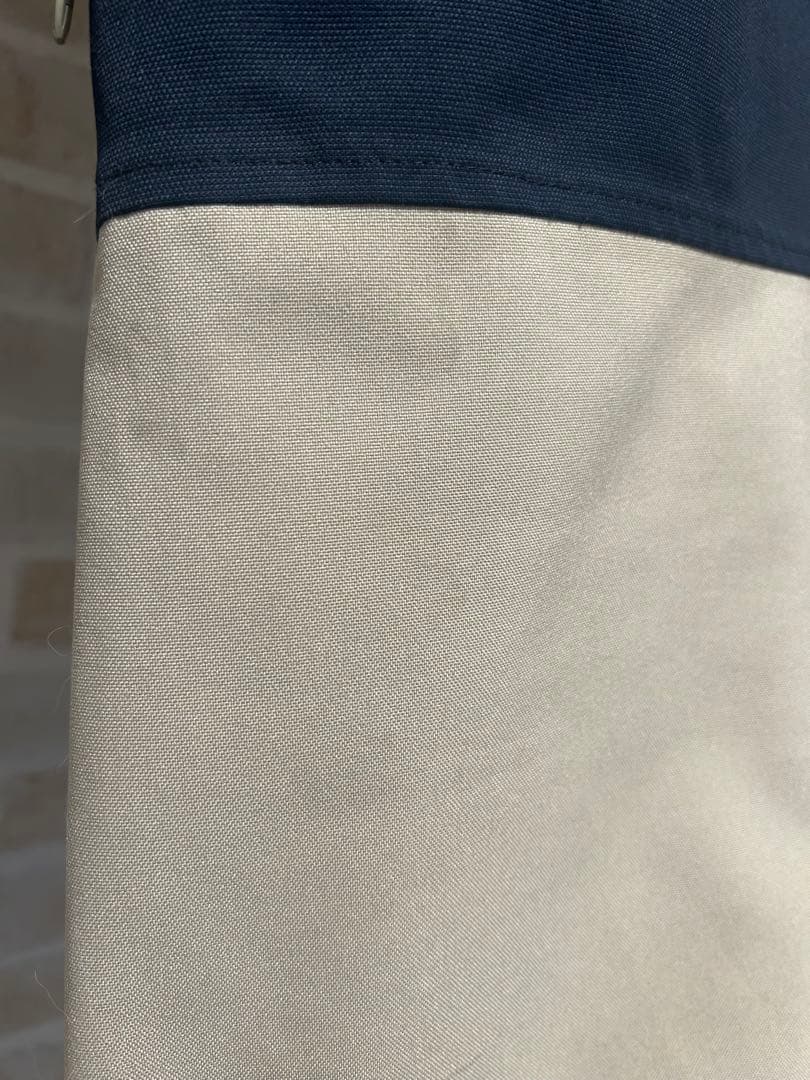 エアブラスター スノーボード ウェア 上下セットLサイズ