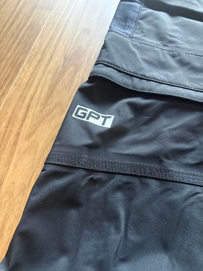 スノーボード VOLCOM Mens 3L Gore-Tex Bib Overhauler