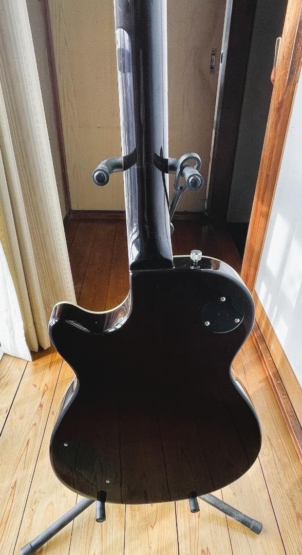 子*ん様 GRETSCH G5236 Electromatic グレッチ エレキ