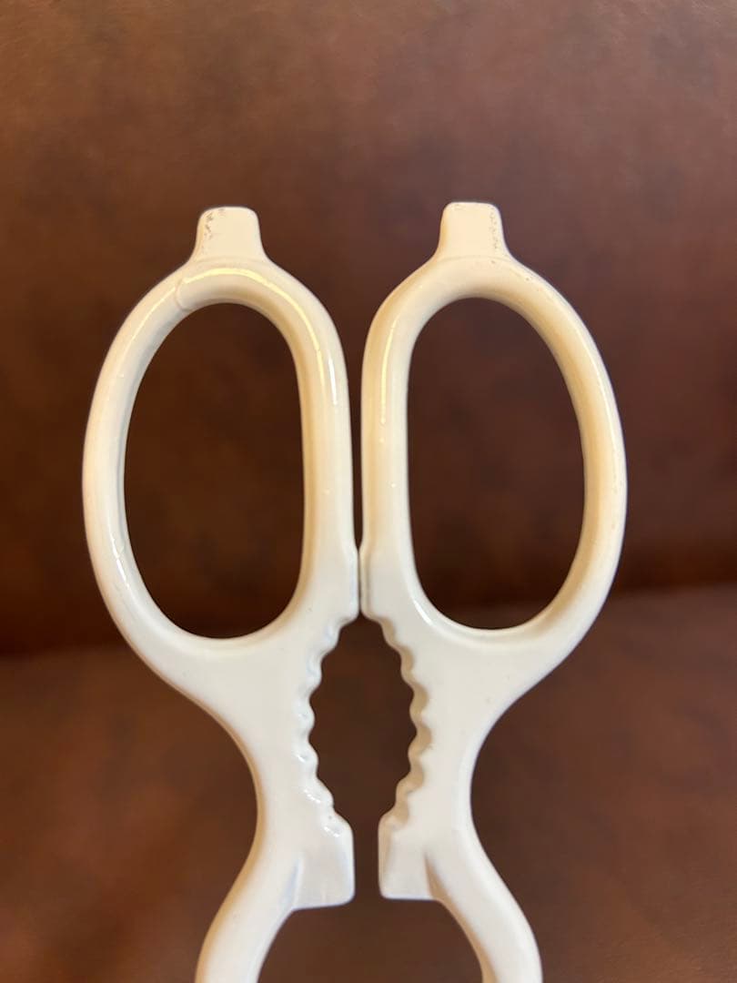 新品　ヘンケルス　ハサミ　キッチンバサミ　万能料理バサミ　クラッシック　はさみ