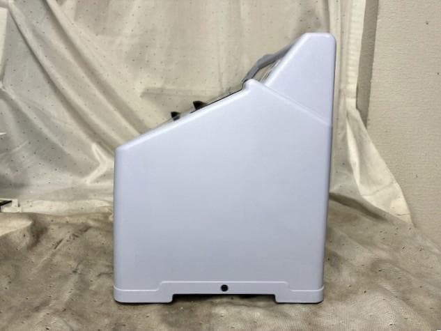 美品■ダイト　硬貨選別機　カウンター 勘太　DCV-10■動作確認済