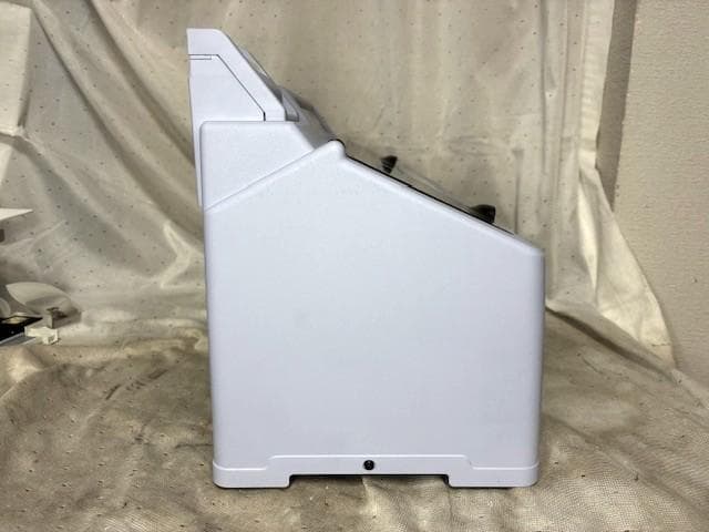 美品■ダイト　硬貨選別機　カウンター 勘太　DCV-10■動作確認済