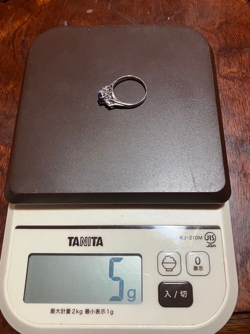 k18wg k14wg pt900 まとめ売り　16g