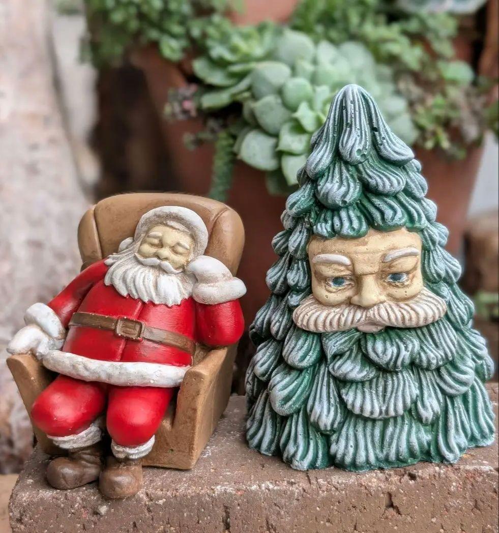 ぶんちゃんページ♡リピーター様リクエスト　ガーデニング雑貨