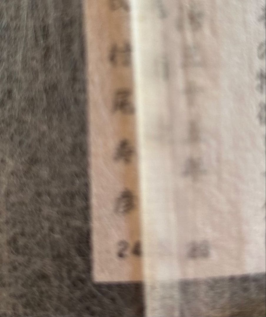 月と太陽さま専用！森伊藏　村尾　焼酎 1800ml セット　古酒