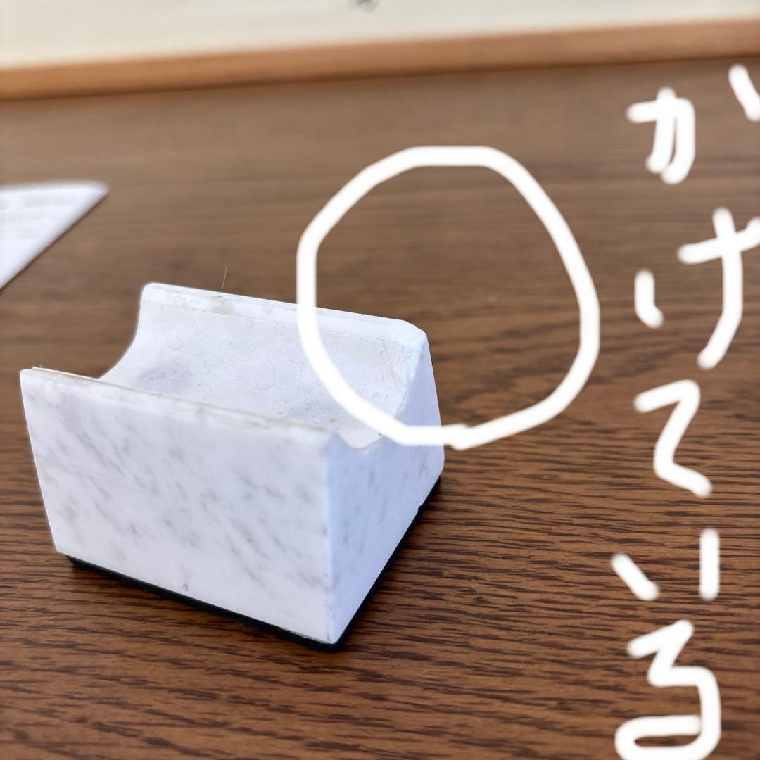 gram eight グラムエイト NEOMANX ネオマンクス LEDバーライ