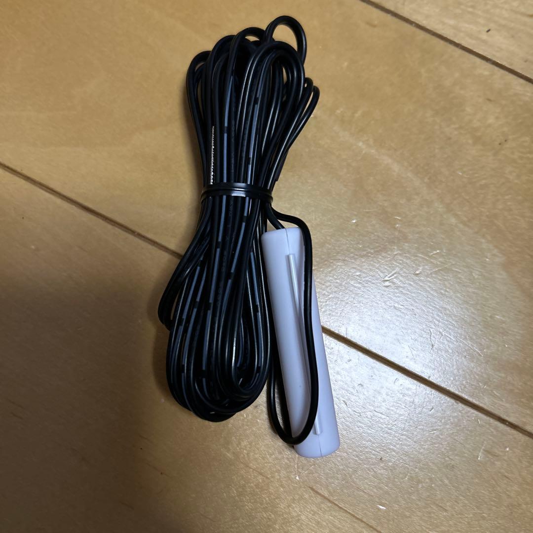 ユピテル レーダーZK3000