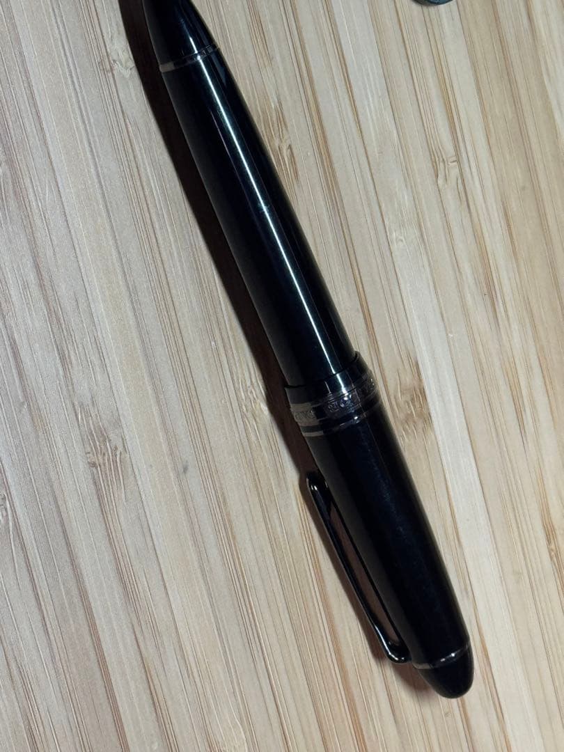 salor ブラックラスター　F　廃番　生産終了品