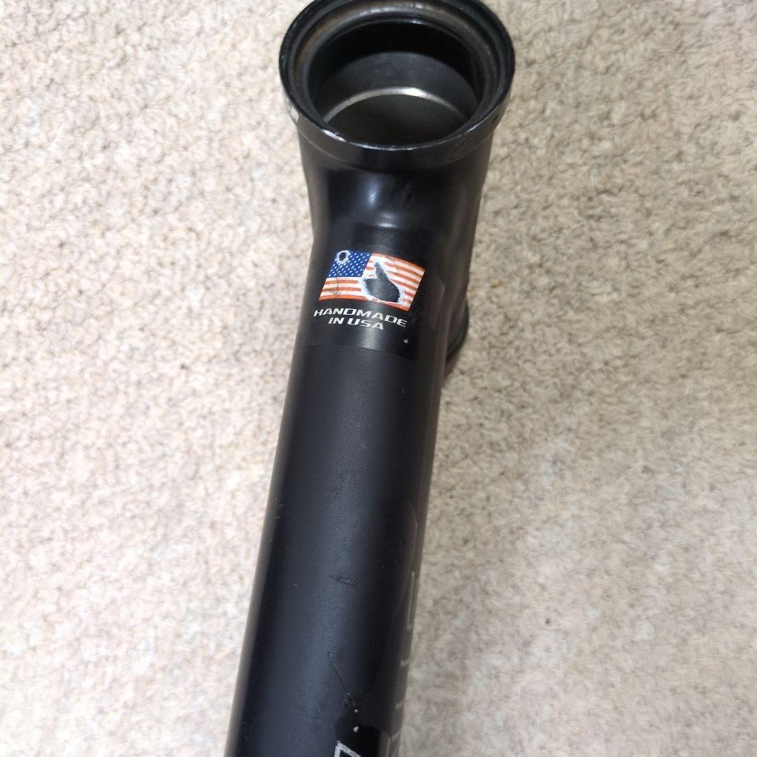 CANNONDALE F5 マウンテンバイクフレーム HANDMADEINUSA