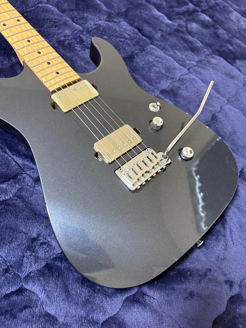 ギター Addictone ARENA