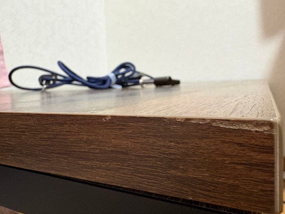 こたつ　長方形(105×75) 通電確認済み