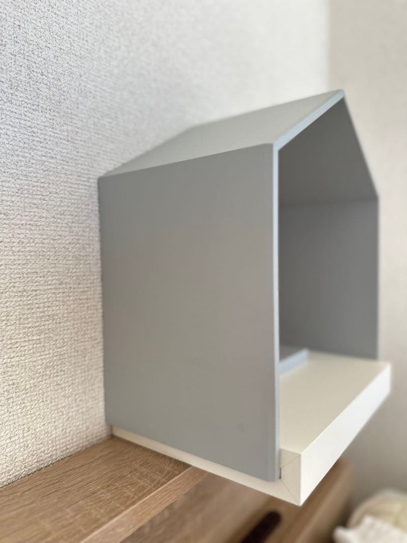 手元供養お仏壇