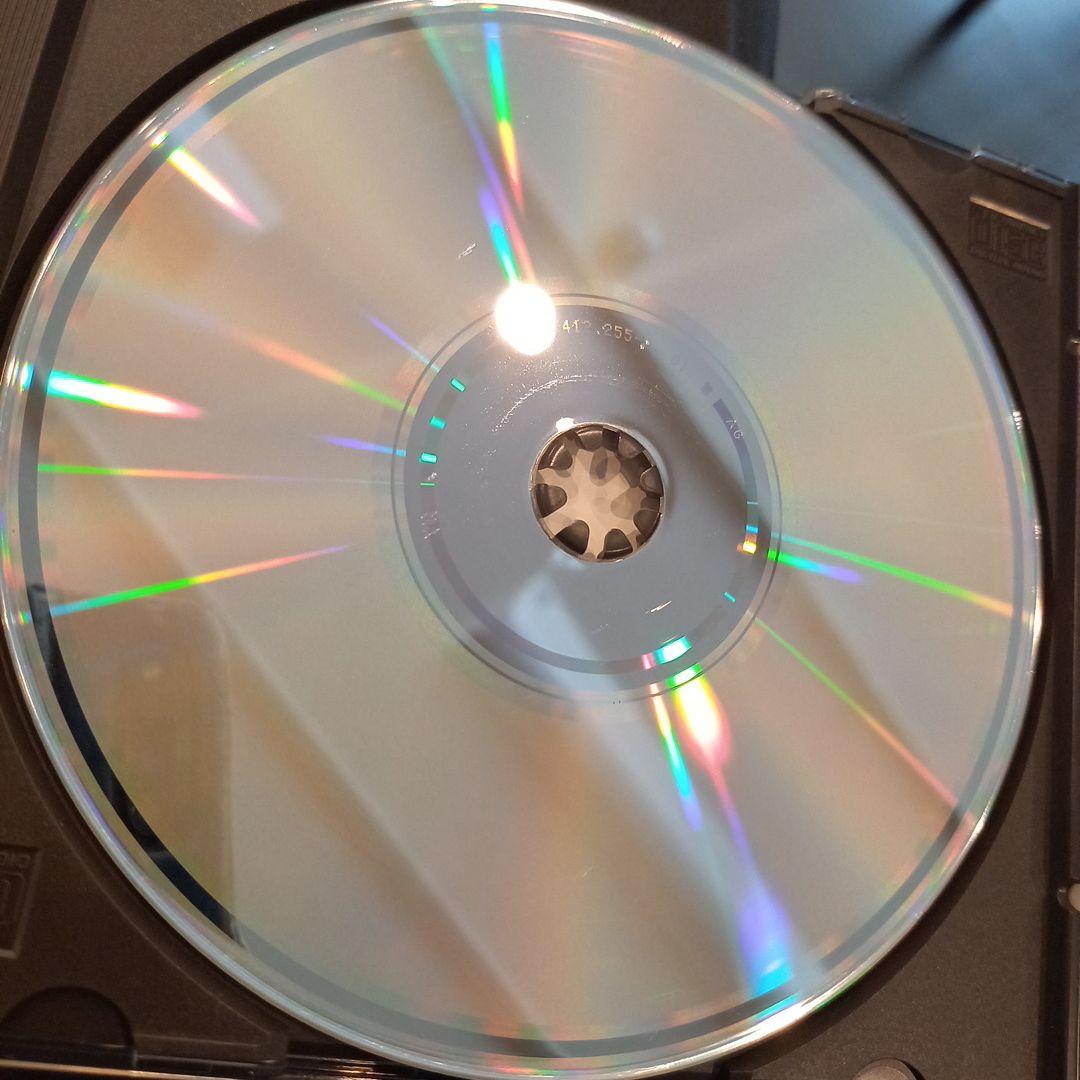 西独盤＋24bit盤　オイストラフ　ベートーヴェン　春、クロイツェル　聴き比べ❗