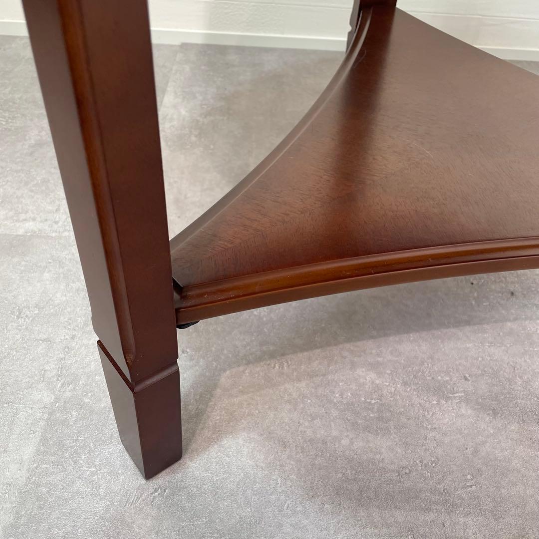 専用