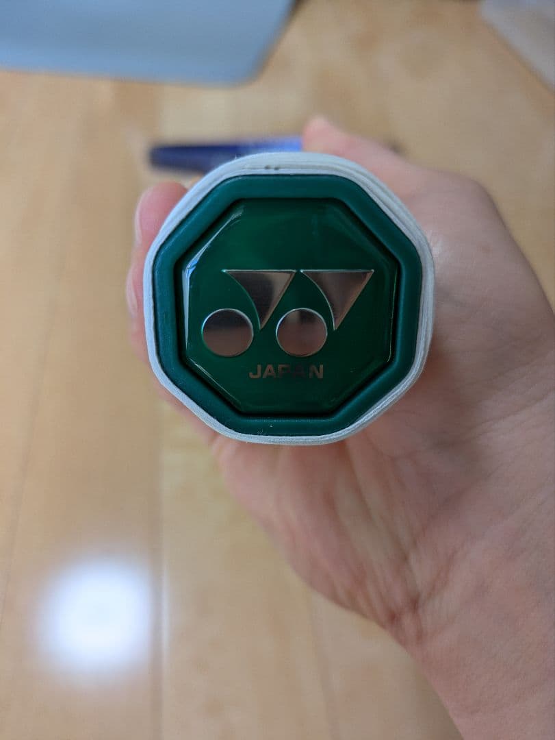 ボルトレイジ　7s