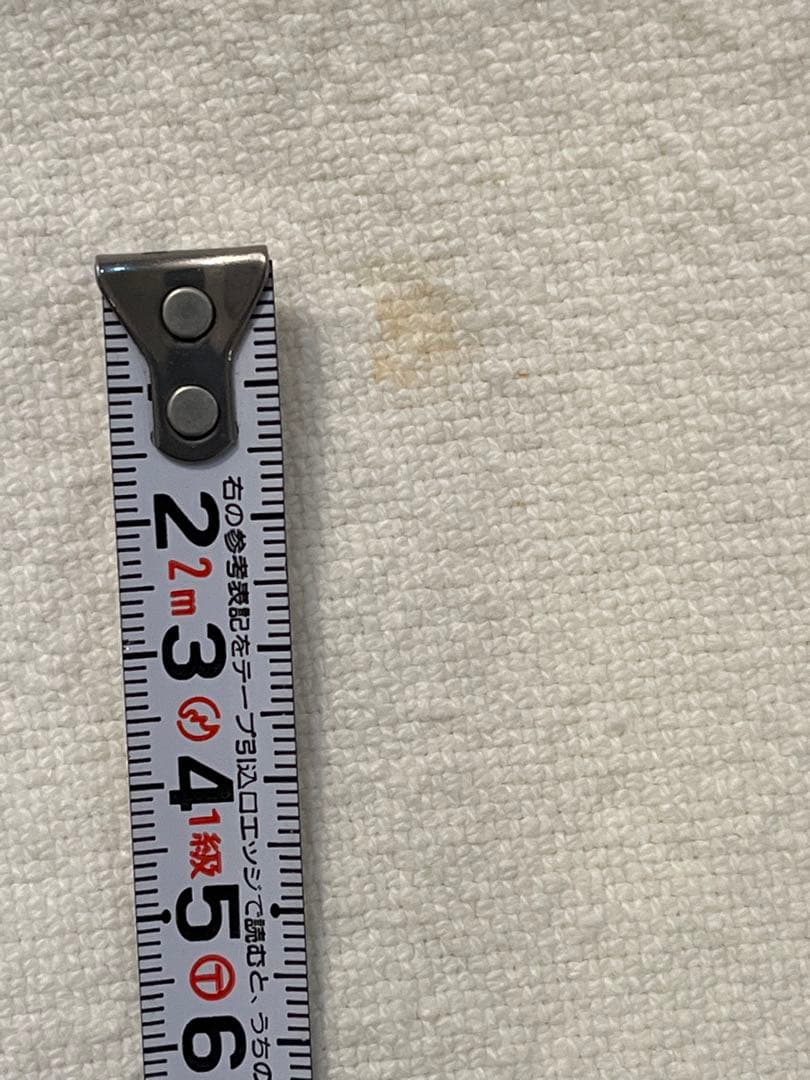 ZARA  コットンブランケット　コンランショップ