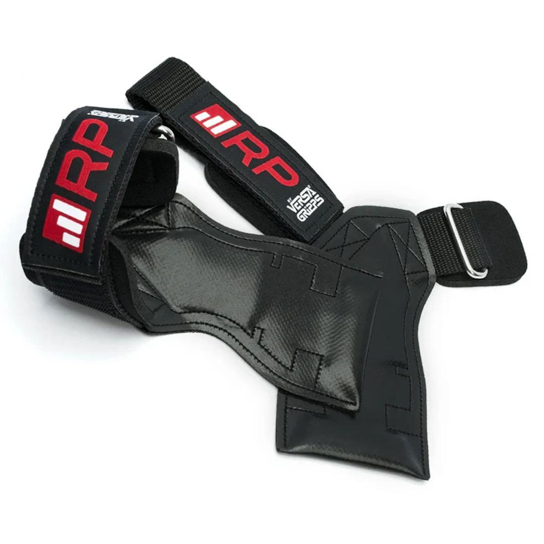 r*o様 RP (VERSA GRIPPS PRO 限定モデル)