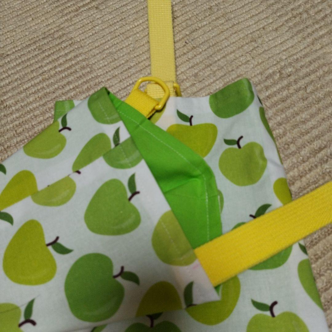 グランドピアノ様