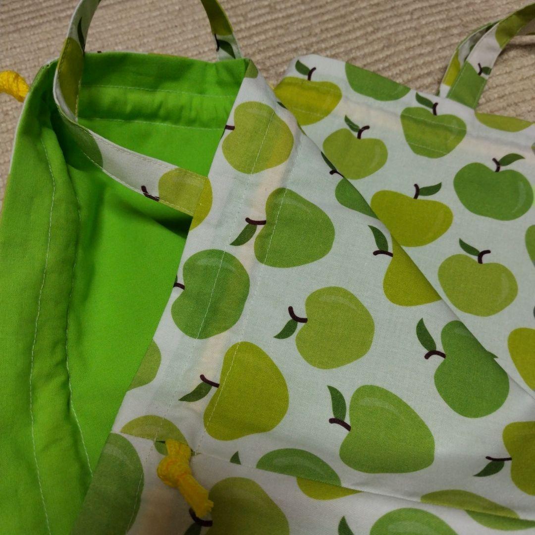 グランドピアノ様