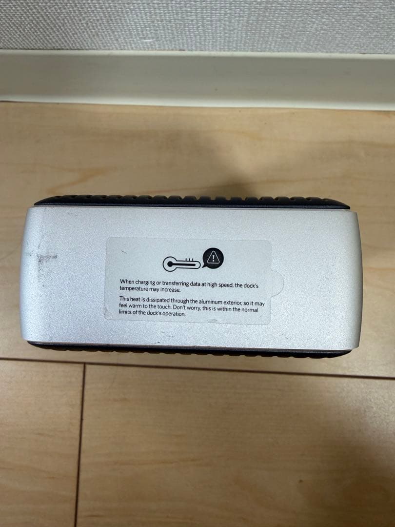 分配器・切替器 Anker PowerExpand Elite 13-in-1