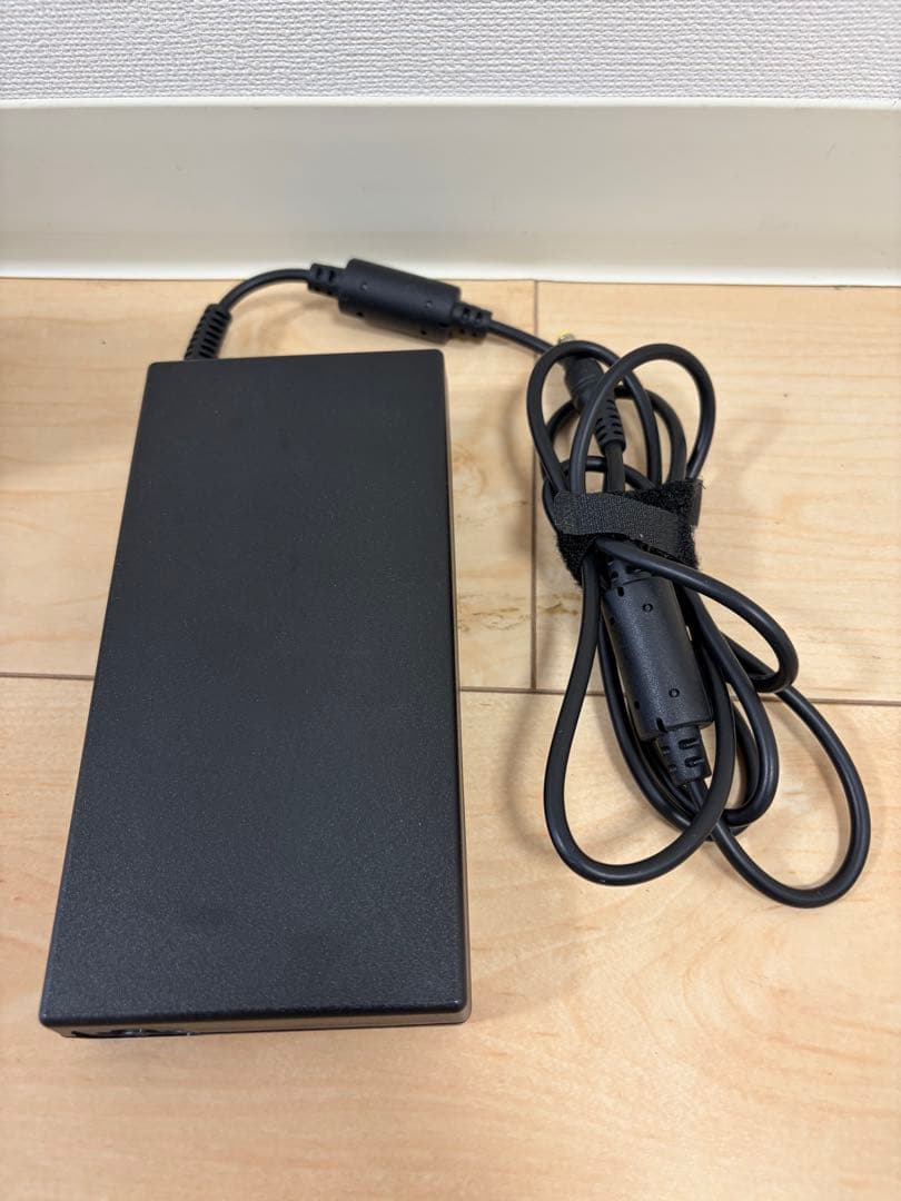 分配器・切替器 Anker PowerExpand Elite 13-in-1