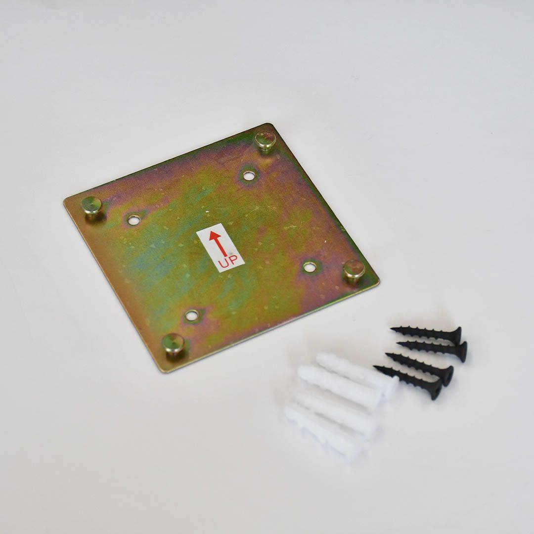 新品 両面時計 ダブルフェイスクロック BK ダルトン シンプル インテリア小物