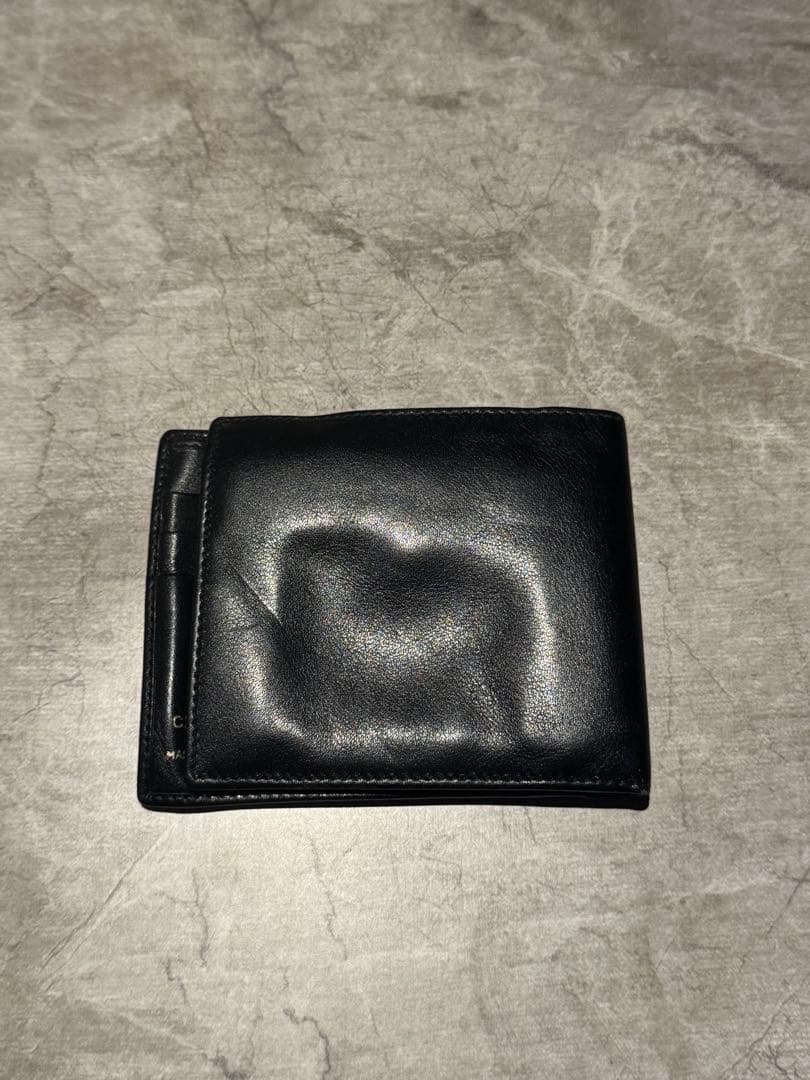 小物 CELINE