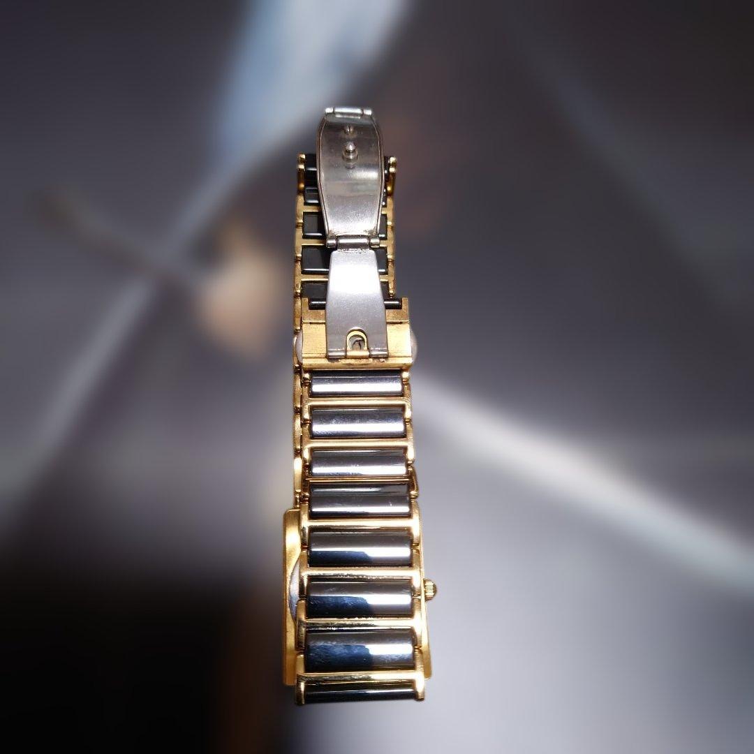 ＲＡＤＯ ダイヤスター