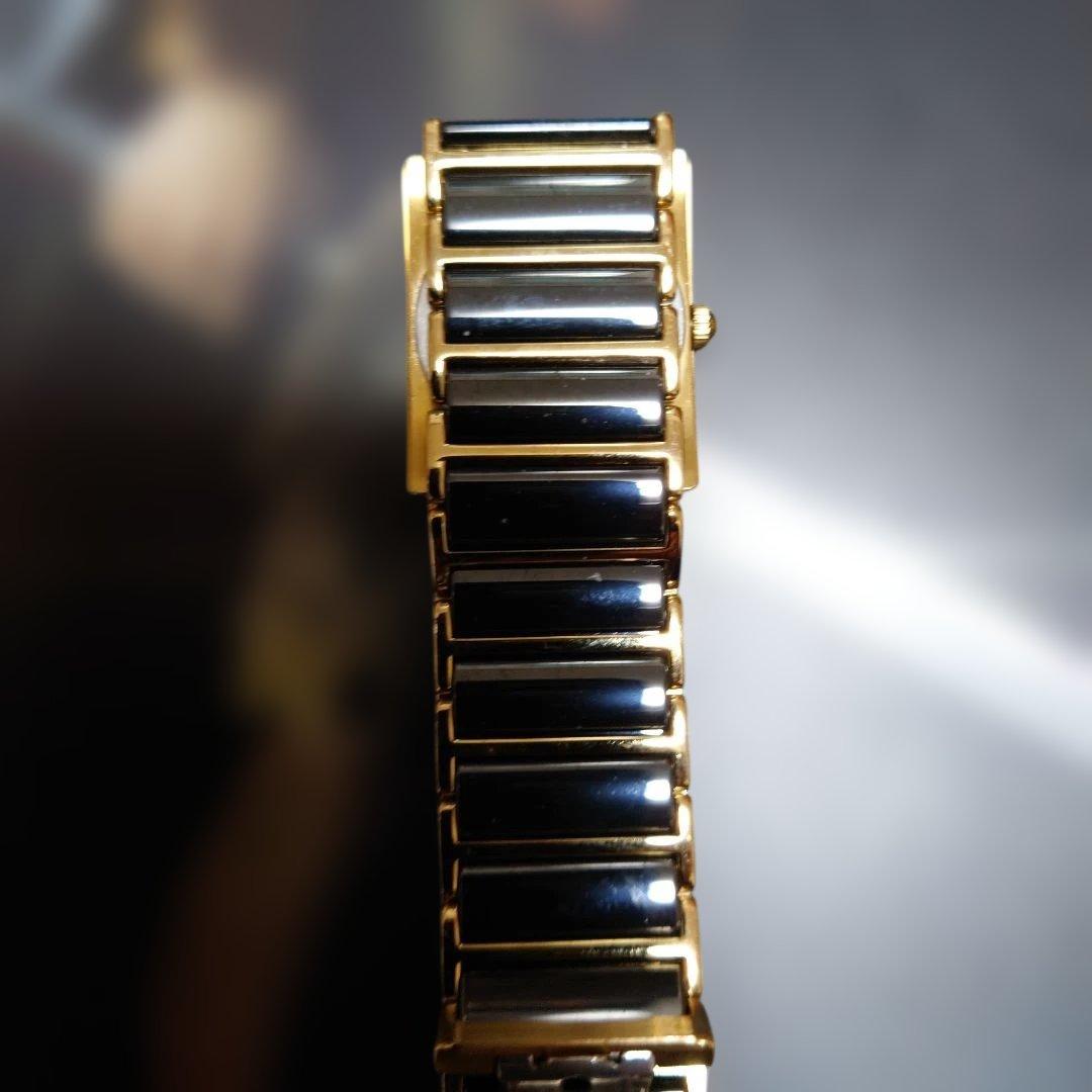 ＲＡＤＯ ダイヤスター