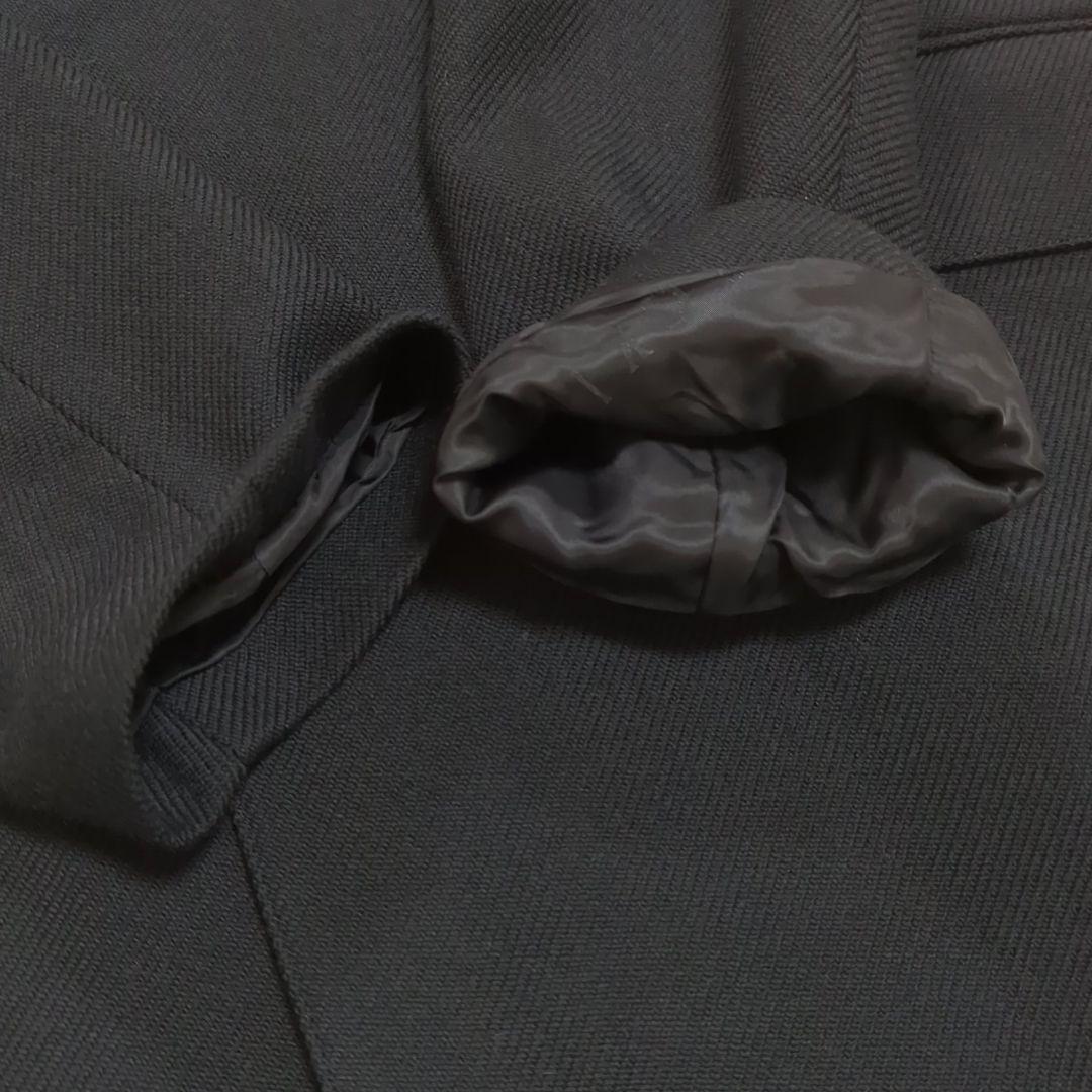 極美品 マッキントッシュ Humbie Chester GTS SL Short