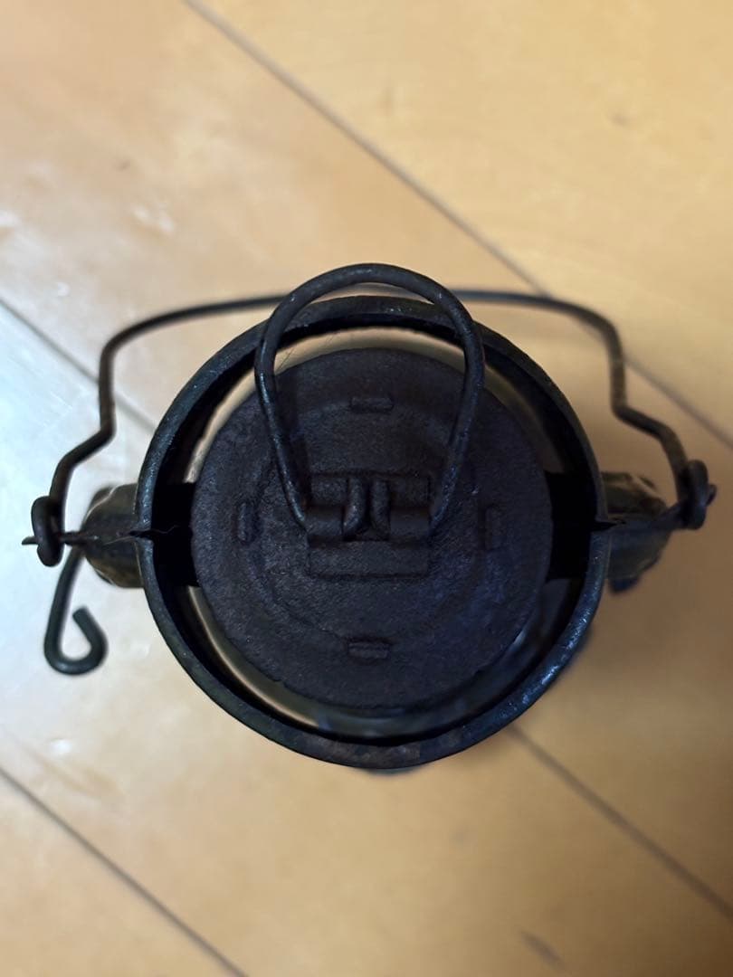【裁きの龍様リクエスト品】WW2 FEUERHAND 75STK