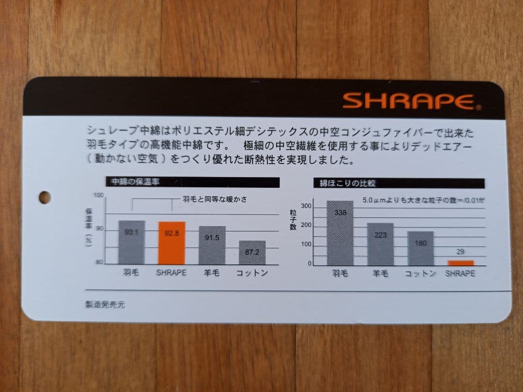 特価 ホテル仕様 増量 掛け布団＆シビラカバー アレルギー対策 安心 日本製①
