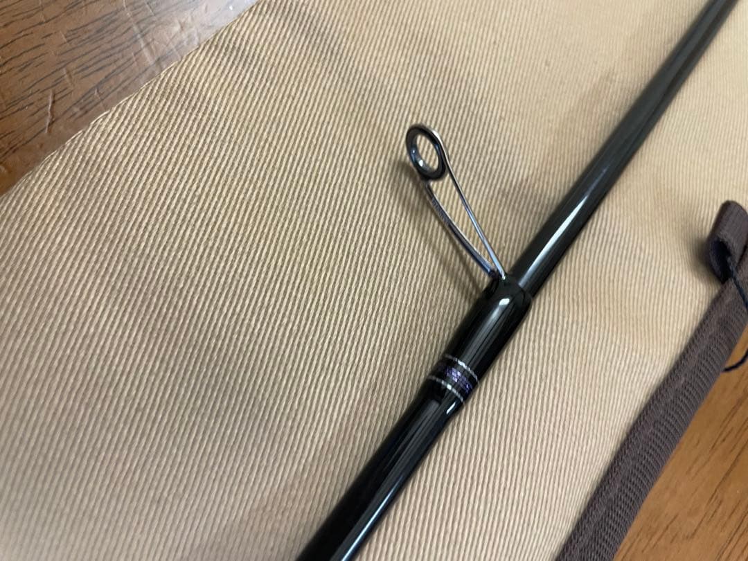 HEATLAND 702UL+FS-ST23 未使用品