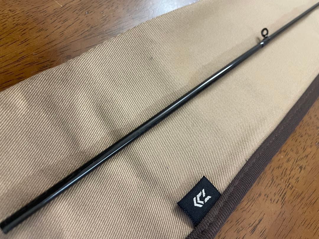 HEATLAND 702UL+FS-ST23 未使用品